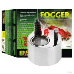 Exo Terra Mist Fogger-1