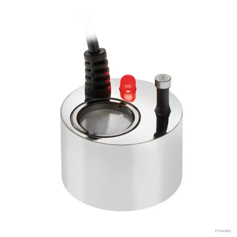 Exo Terra Mist Fogger-2