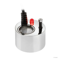 Exo Terra Mist Fogger-2