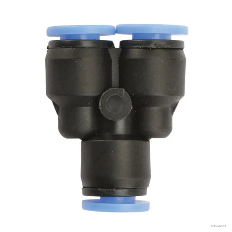 Exo Terra Monsoon Reptile Mister Replacement Y-Connector-2