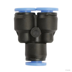Exo Terra Monsoon Reptile Mister Replacement Y-Connector-2