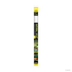 Exo Terra Natural Light Tube 15w 45cm-1