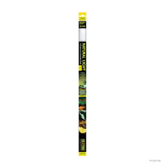 Exo Terra Natural Light Tube 18w 60cm-1