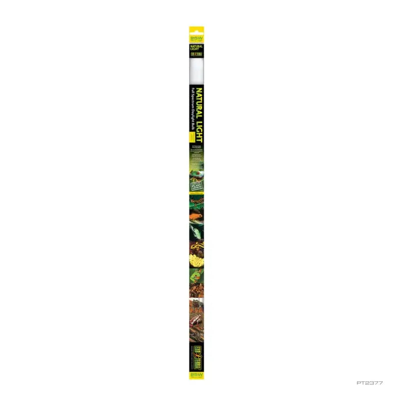 Exo Terra Natural Light Tube 25w 75cm-1