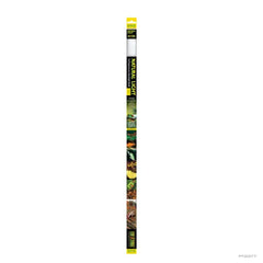 Exo Terra Natural Light Tube 25w 75cm-1