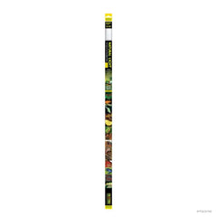 Exo Terra Natural Light Tube 30w 90cm-1