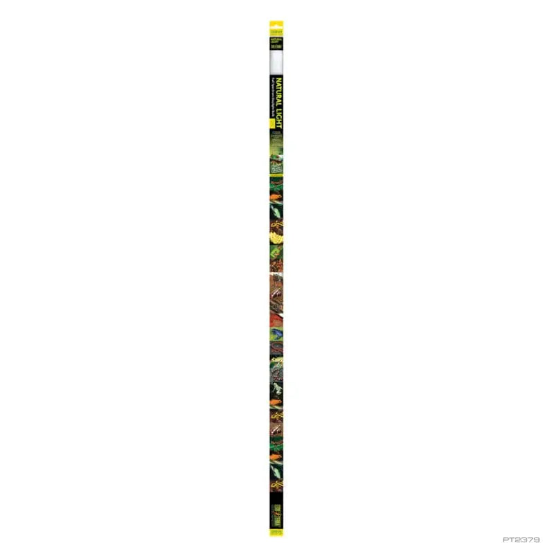Exo Terra Natural Light Tube 36w 120cm-1