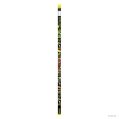 Exo Terra Natural Light Tube 36w 120cm-1