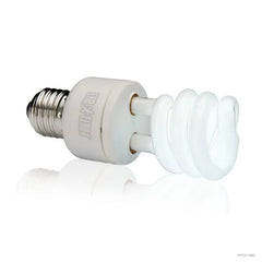 Exo Terra Natural Light (Repti Glo 2.0 Compact Fluorescent) 13w-2