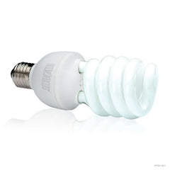 Exo Terra Natural Light (Repti Glo 2.0 Compact Fluorescent) 25w-2