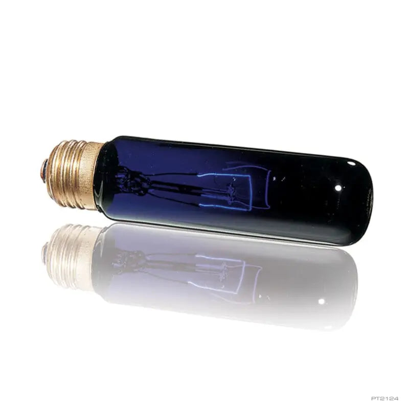 Exo Terra Night Heat Bulb 40w-2
