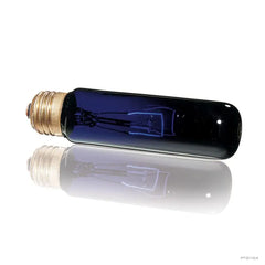 Exo Terra Night Heat Bulb 40w-2