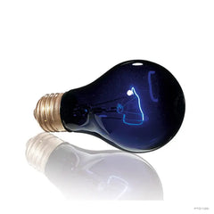 Exo Terra Night Heat Bulb 75w-2