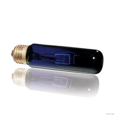 Exo Terra Night Heat Mini Bulb 25w-2