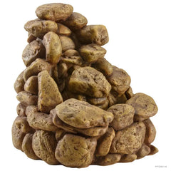 Exo Terra Pebble Waterfall Unit Medium (Includes Pump)-2