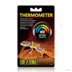 Exo Terra Rept O-Meter Thermometer-1