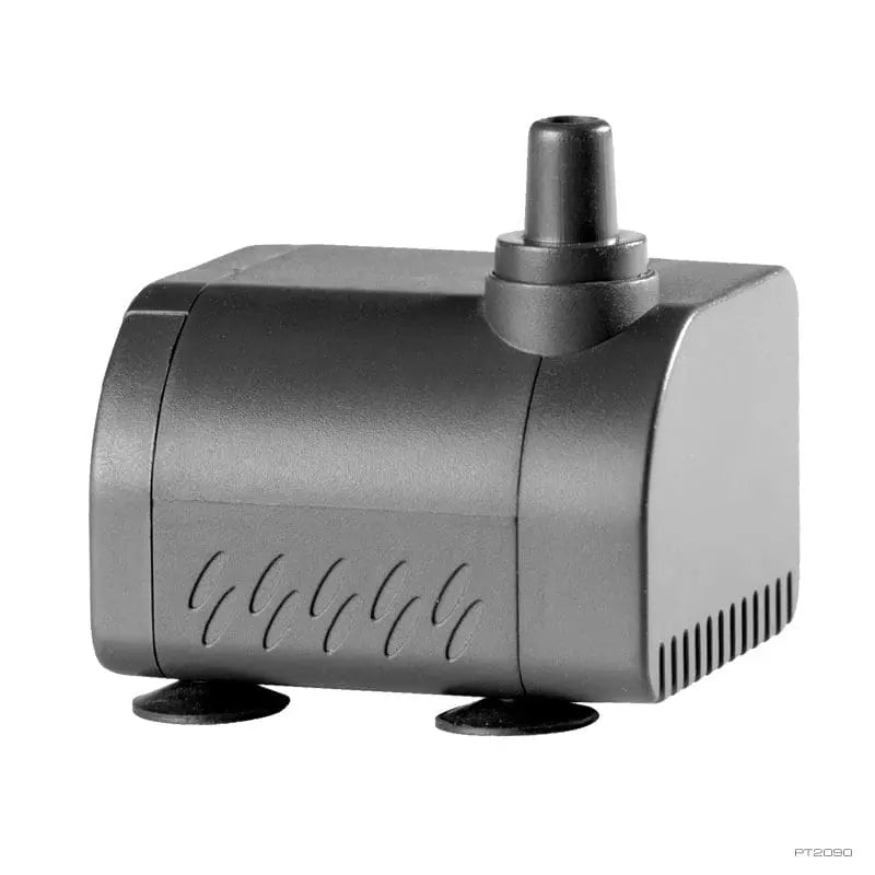 Exo Terra Repti Flo 200 Mini Pump