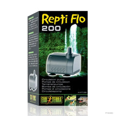 Exo Terra Repti Flo 200 Mini Pump-1