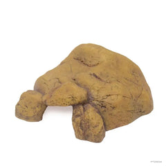 Exo Terra Reptile Cave - Extra Extra Large-1