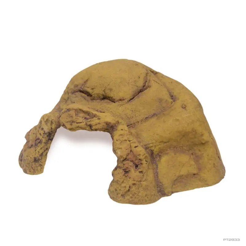 Exo Terra Reptile Cave - Extra Large-1