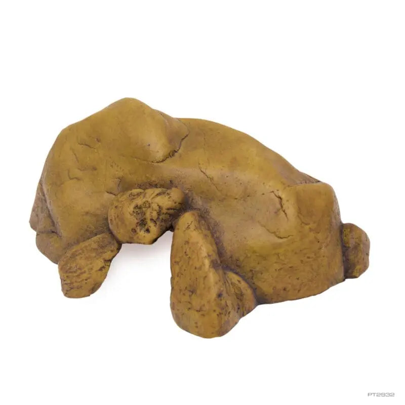 Exo Terra Reptile Cave - Large