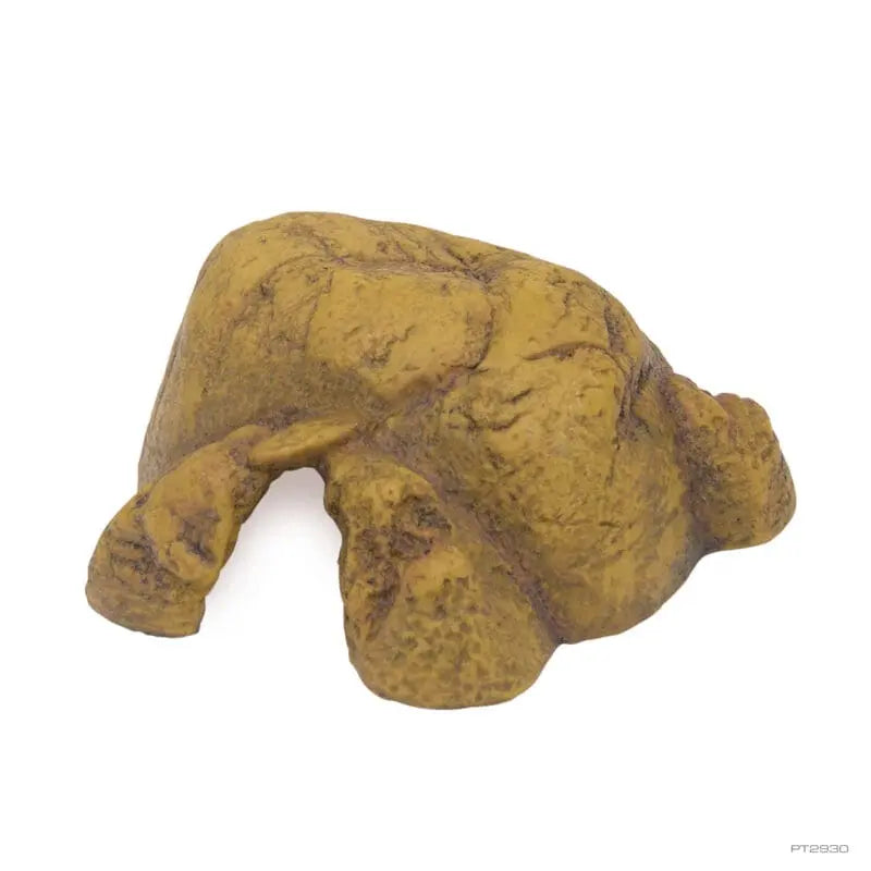 Exo Terra Reptile Cave - Medium
