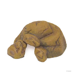 Exo Terra Reptile Cave - Small-1