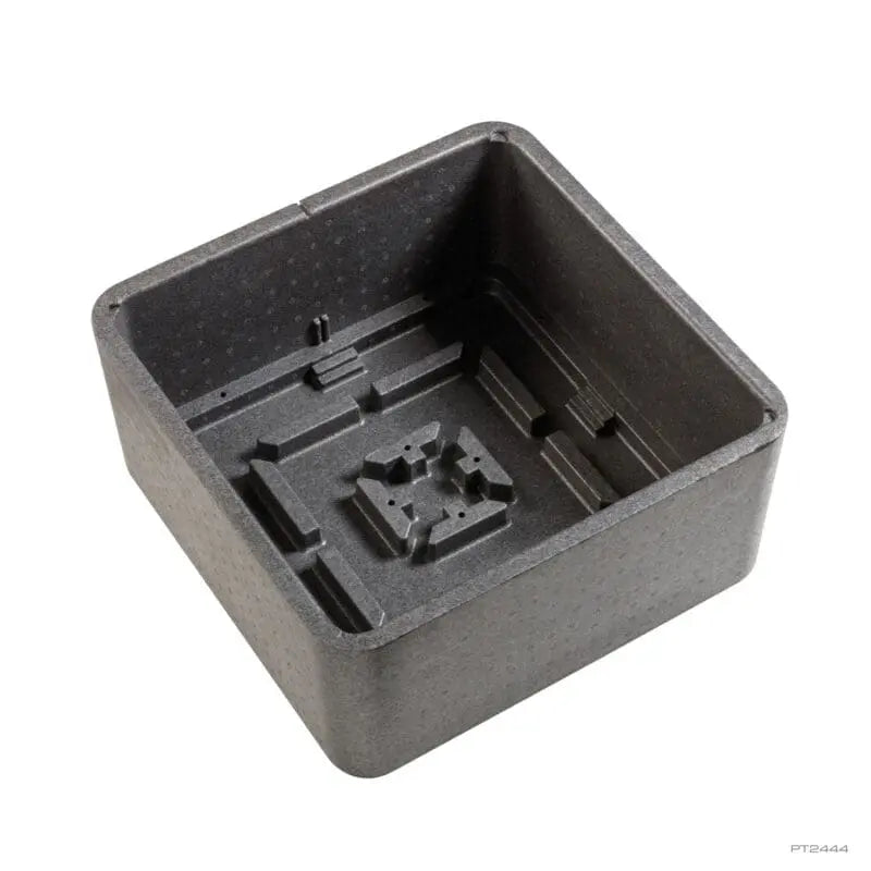 Exo Terra Reptile Incubation Tub-3