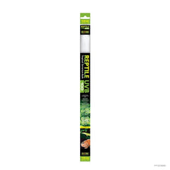 Exo Terra Reptile Light Tube Uvb100 15w 45cm-1