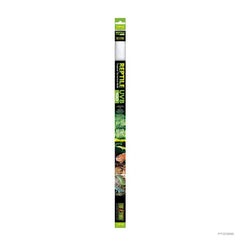 Exo Terra Reptile Light Tube Uvb100 18w 60cm-1