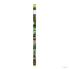 Exo Terra Reptile Light Tube Uvb100 25w 75cm-1