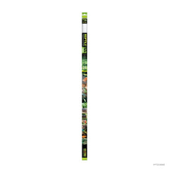 Exo Terra Reptile Light Tube Uvb100 30w 90cm-1