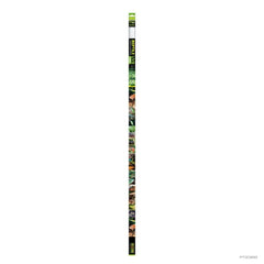 Exo Terra Reptile Light Tube Uvb100 36w 120cm-1