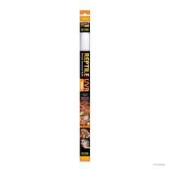 Exo Terra Reptile Light Tube Uvb150 15w 45cm-1