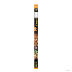 Exo Terra Reptile Light Tube Uvb150 18w 60cm-1