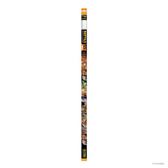 Exo Terra Reptile Light Tube Uvb150 30w 90cm-1