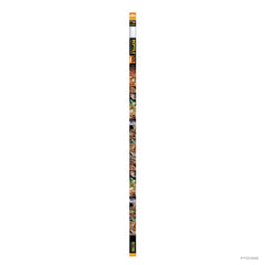 Exo Terra Reptile Light Tube Uvb150 36w 120cm-1