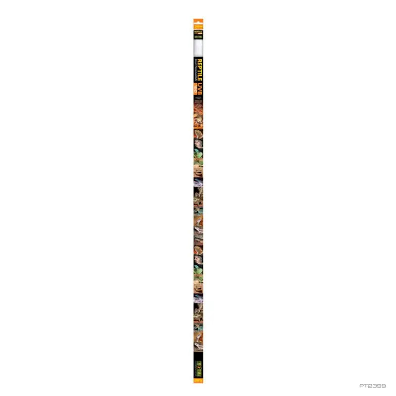 Exo Terra Reptile Light Tube Uvb150 36w 120cm