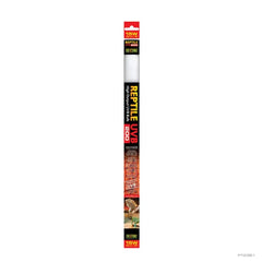 Exo Terra Reptile Light Tube Uvb200 15w 45cm-1