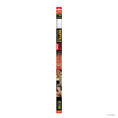 Exo Terra Reptile Light Tube Uvb200 18w 60cm-1