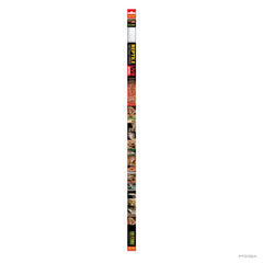 Exo Terra Reptile Light Tube Uvb200 30w 90cm-1