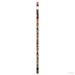 Exo Terra Reptile Light Tube Uvb200 36w 120cm-1