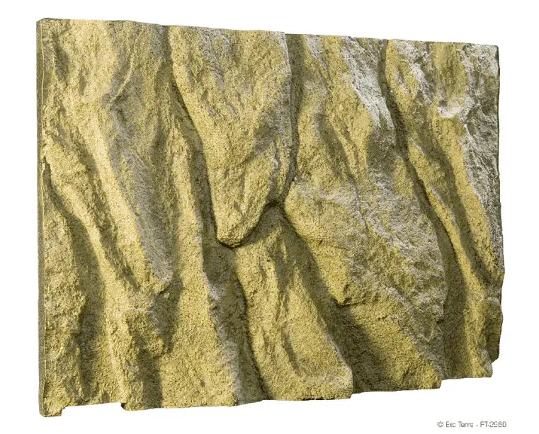 Exo Terra Rock Background 24 X 18in-2