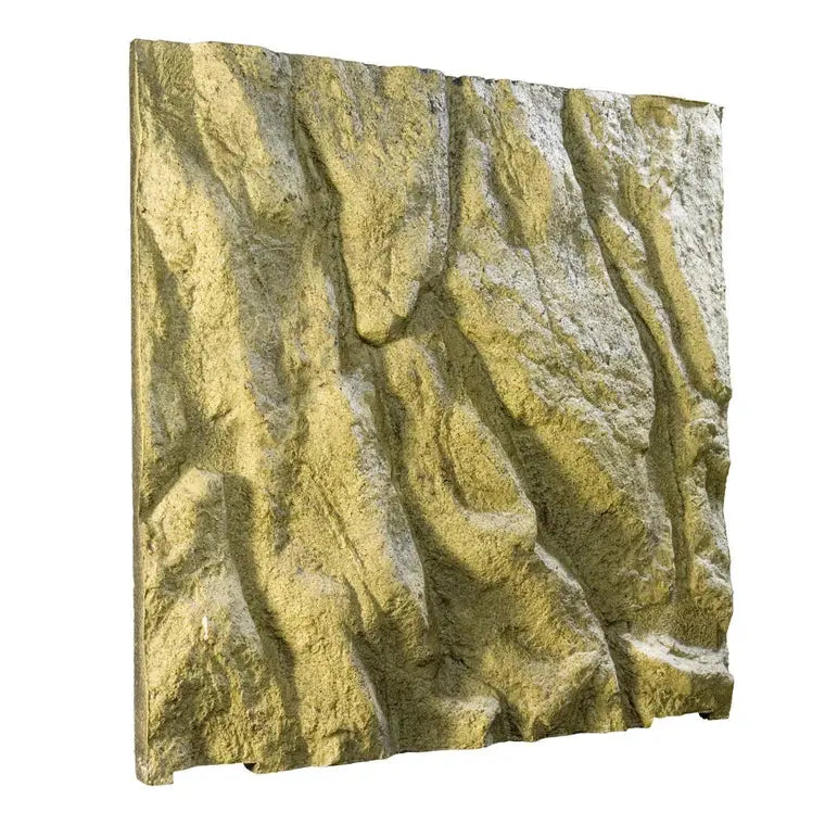 Exo Terra Rock Background 24 X 24in-2