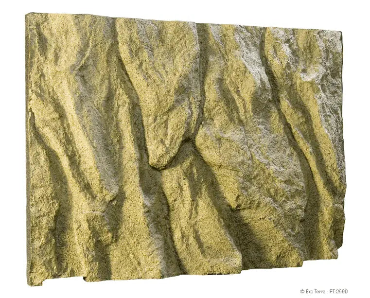 Exo Terra Rock Background 36in X 24in-2
