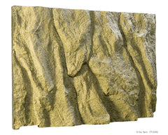 Exo Terra Rock Background 36 X 18in-2