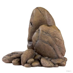 Exo Terra Rock Outcrops - Large-2