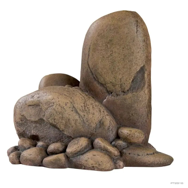 Exo Terra Rock Outcrops - Medium-1