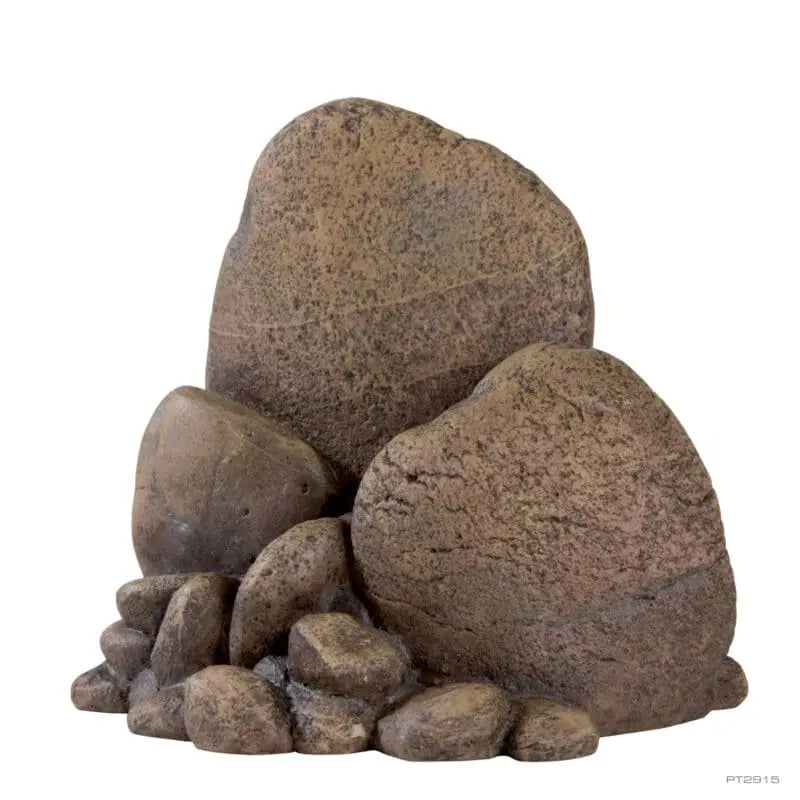 Exo Terra Rock Outcrops - Small-2