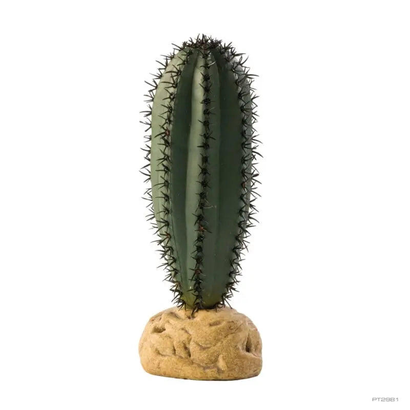 Exo Terra Saguaro Cactus 16cm Tall-1